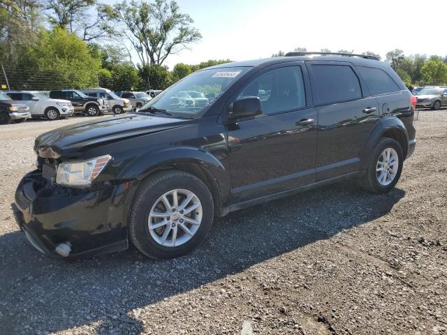 DODGE JOURNEY SX 2013 3c4pddbg7dt535890