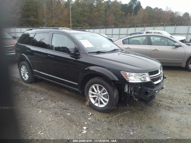 DODGE JOURNEY 2013 3c4pddbg7dt588282