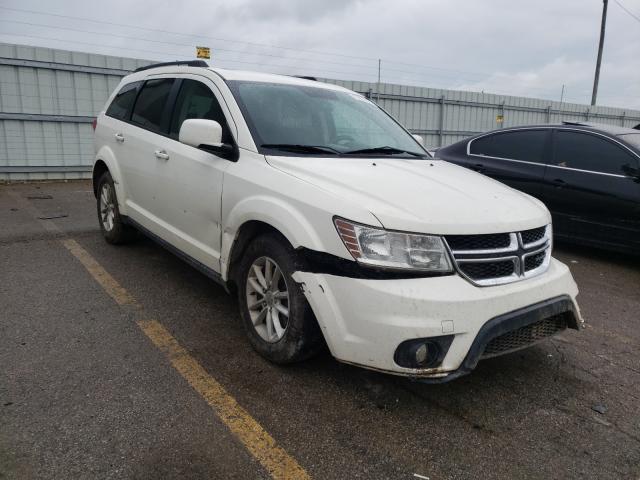 DODGE JOURNEY SX 2013 3c4pddbg7dt619921