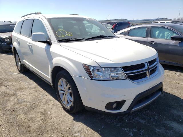 DODGE JOURNEY SX 2013 3c4pddbg7dt648299