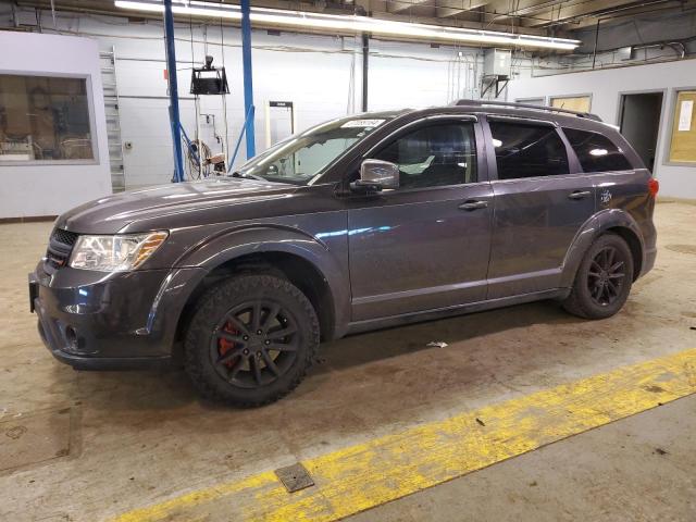 DODGE JOURNEY 2016 3c4pddbg7gt200598