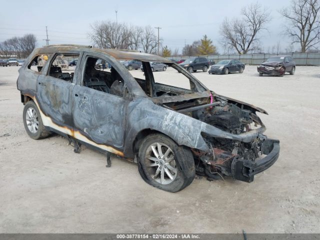 DODGE JOURNEY 2018 3c4pddbg7jt391026