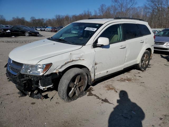 DODGE JOURNEY SX 2012 3c4pddbg8ct185281