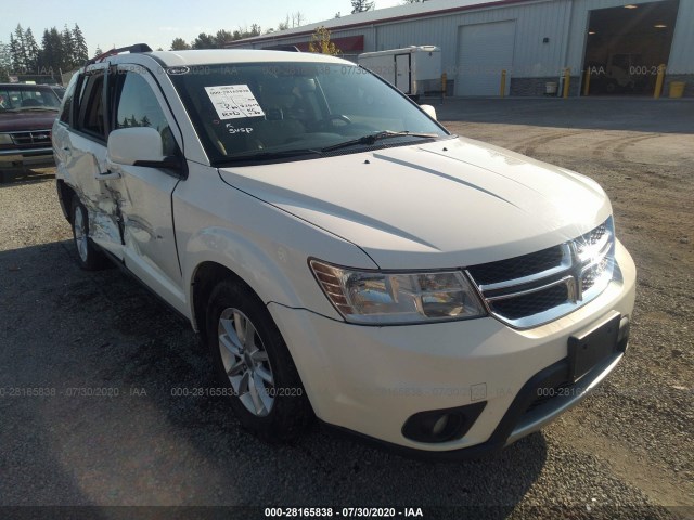 DODGE JOURNEY 2012 3c4pddbg8ct311638