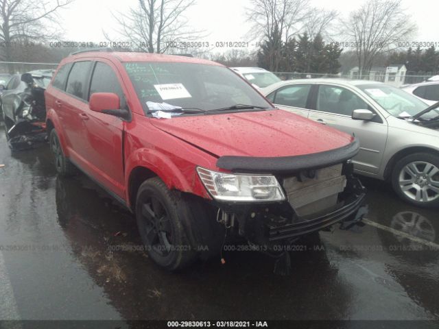 DODGE JOURNEY 2012 3c4pddbg8ct397274