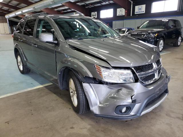 DODGE JOURNEY SX 2013 3c4pddbg8dt538961