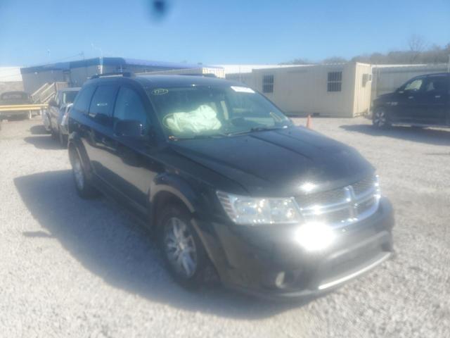 DODGE JOURNEY SX 2013 3c4pddbg8dt553136