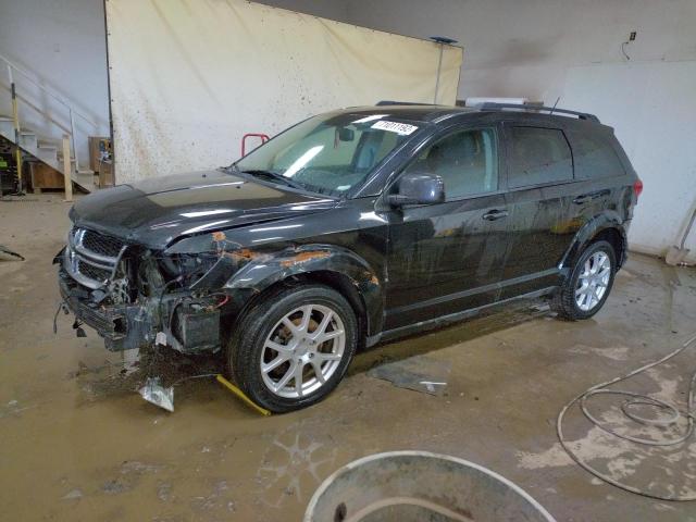 DODGE JOURNEY SX 2013 3c4pddbg8dt566128