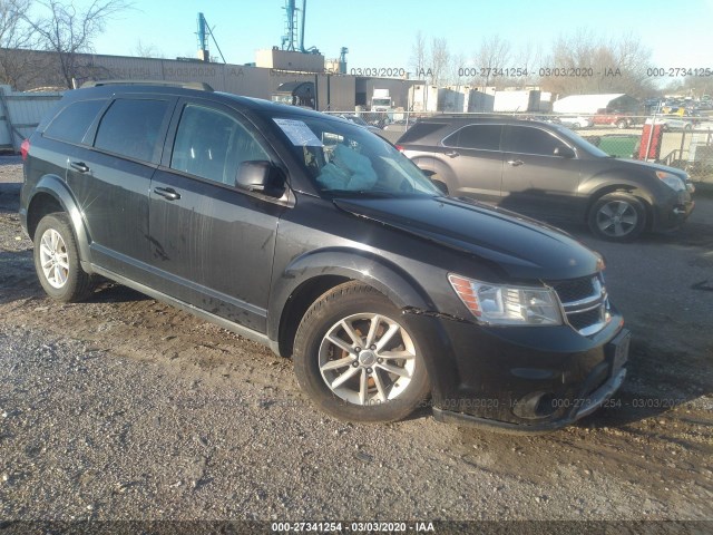 DODGE JOURNEY 2013 3c4pddbg8dt571328