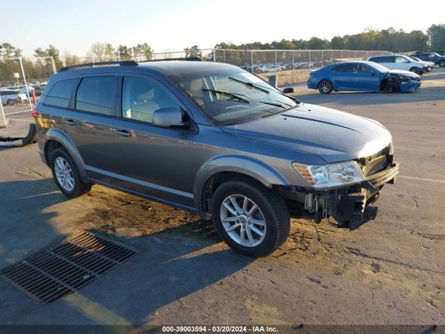 DODGE JOURNEY 2013 3c4pddbg8dt622536