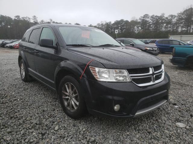 DODGE JOURNEY SX 2013 3c4pddbg8dt641474