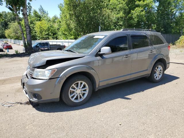 DODGE JOURNEY 2013 3c4pddbg8dt646111