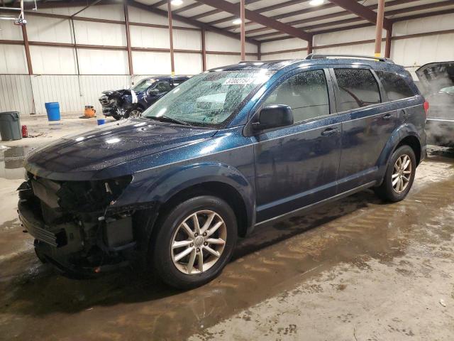 DODGE JOURNEY 2014 3c4pddbg8et108526