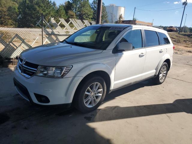 DODGE JOURNEY 2016 3c4pddbg8gt163416