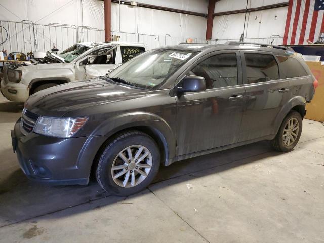 DODGE JOURNEY 2016 3c4pddbg8gt163853