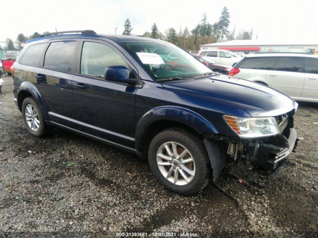 DODGE JOURNEY 2018 3c4pddbg8jt173239