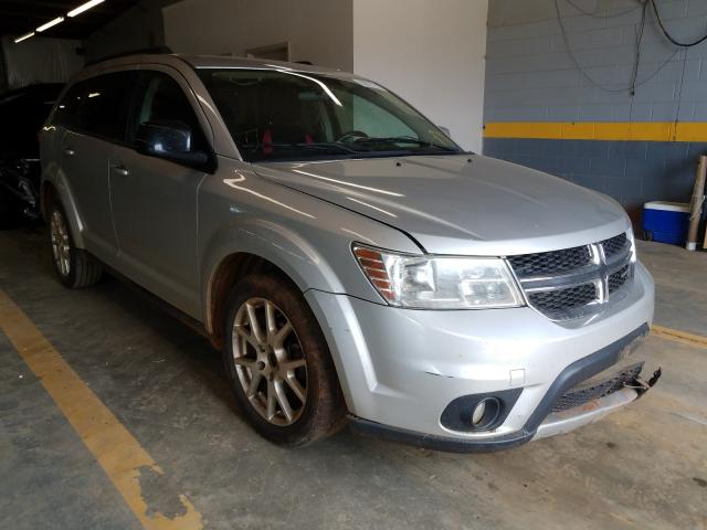 DODGE JOURNEY SX 2012 3c4pddbg9ct181577