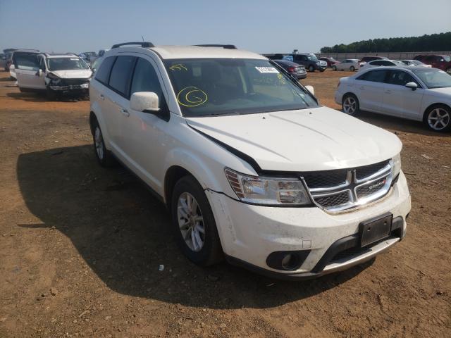 DODGE JOURNEY SX 2013 3c4pddbg9dt614798