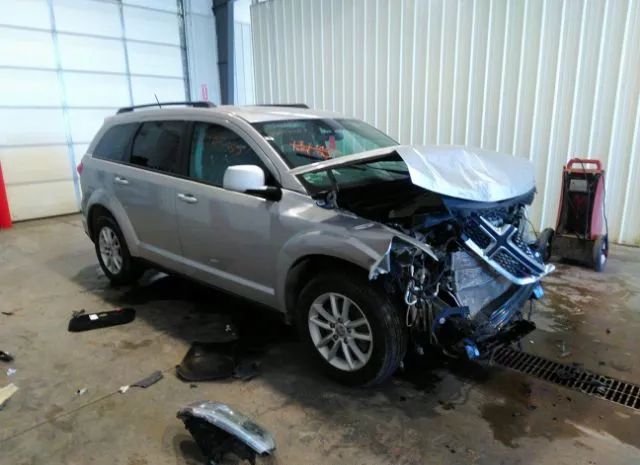 DODGE JOURNEY 2013 3c4pddbg9dt619838