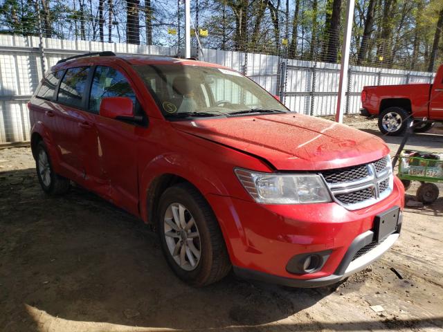 DODGE JOURNEY SX 2013 3c4pddbg9dt620004