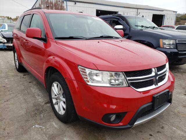 DODGE JOURNEY SX 2013 3c4pddbg9dt628085