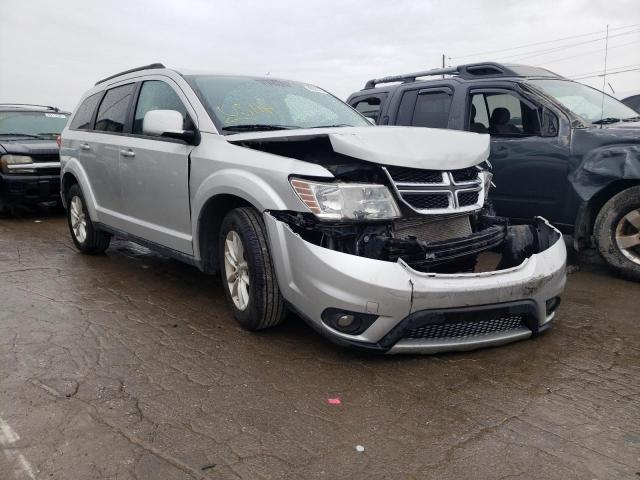 DODGE JOURNEY SX 2013 3c4pddbg9dt672104