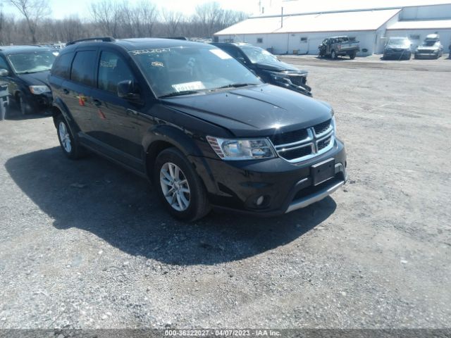 DODGE JOURNEY 2013 3c4pddbg9dt682874