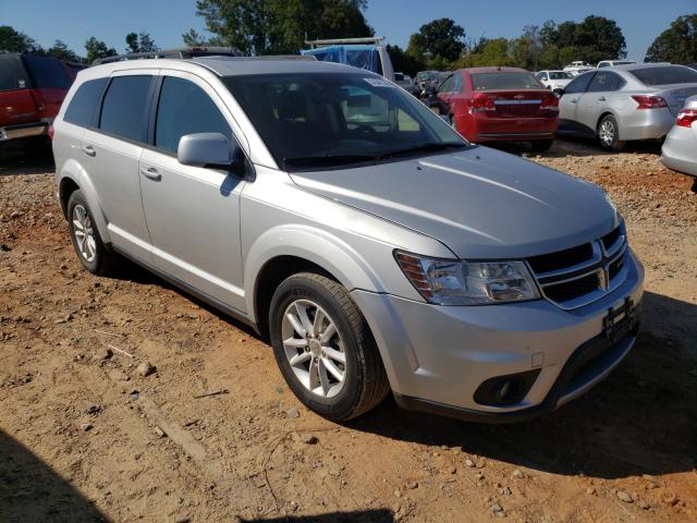 DODGE JOURNEY SX 2013 3c4pddbg9dt705988