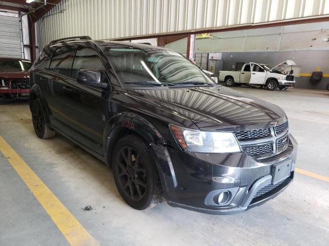 DODGE JOURNEY SX 2013 3c4pddbg9dt711029