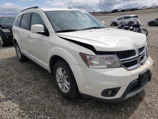 DODGE JOURNEY SX 2013 3c4pddbg9dt724752