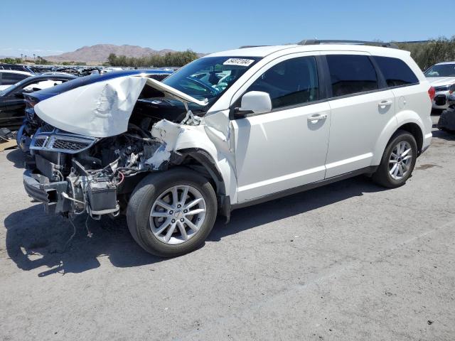 DODGE JOURNEY 2013 3c4pddbgxdt566342