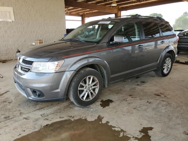 DODGE JOURNEY 2013 3c4pddbgxdt638690