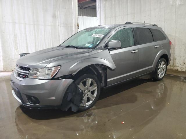 DODGE JOURNEY CR 2013 3c4pdddg0dt730260