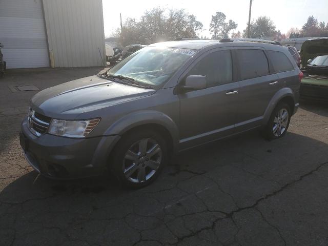 DODGE JOURNEY CR 2012 3c4pdddg2ct148286