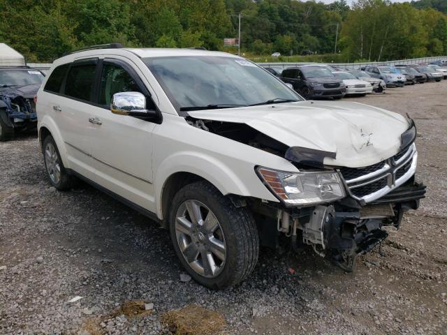 DODGE JOURNEY CR 2013 3c4pdddg4dt725398