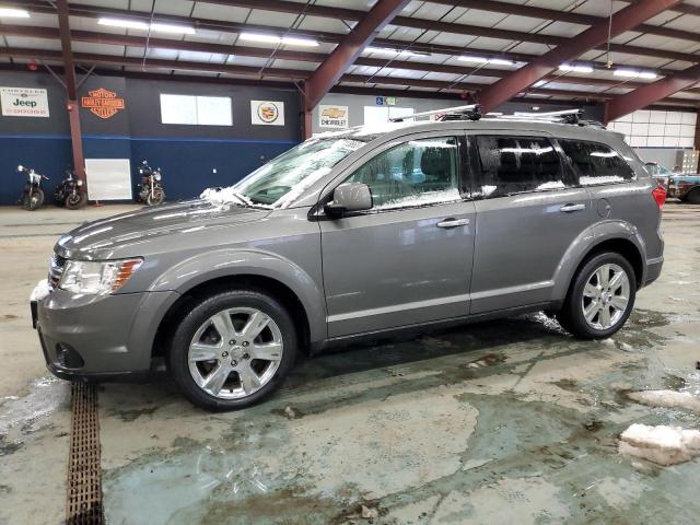 DODGE JOURNEY CR 2012 3c4pdddg6ct297607