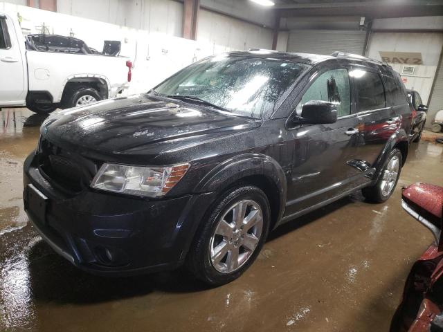 DODGE JOURNEY CR 2013 3c4pdddg6dt518625