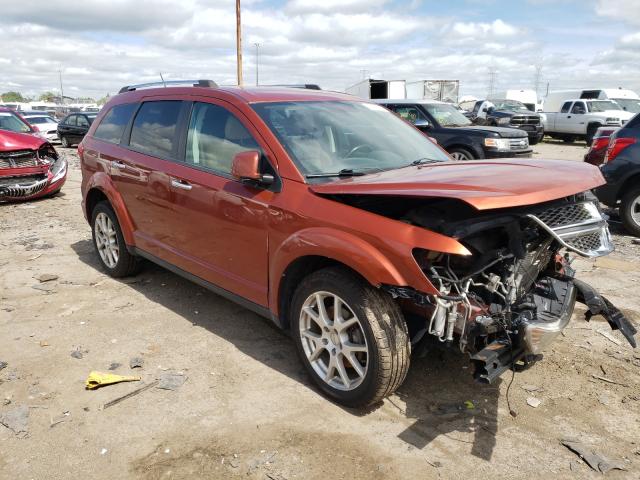 DODGE JOURNEY CR 2013 3c4pdddg6dt559398