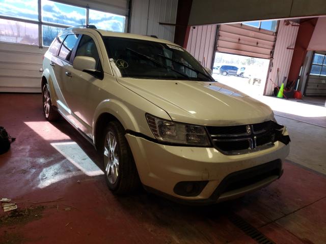 DODGE JOURNEY CR 2013 3c4pdddg7dt697256