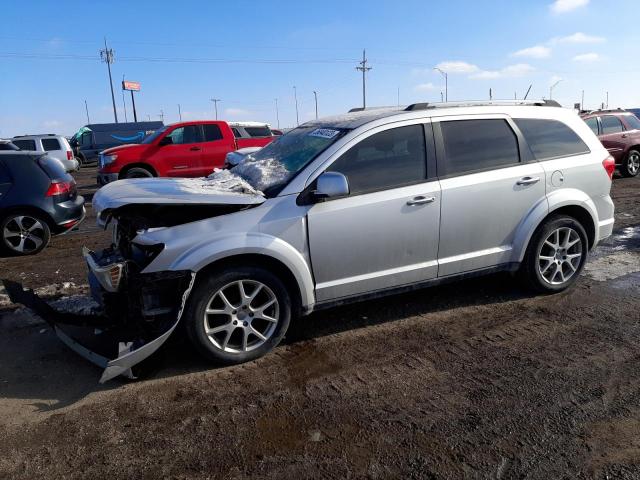 DODGE JOURNEY CR 2012 3c4pdddg8ct148809