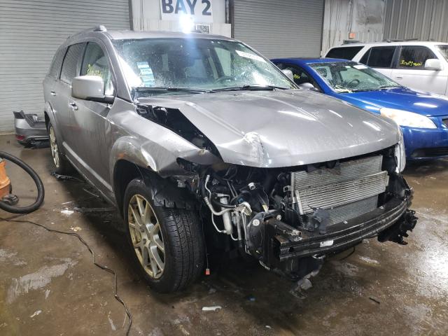 DODGE JOURNEY CR 2013 3c4pdddg8dt666761