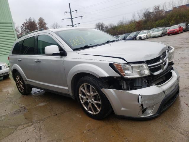 DODGE JOURNEY CR 2012 3c4pdddgxct252539