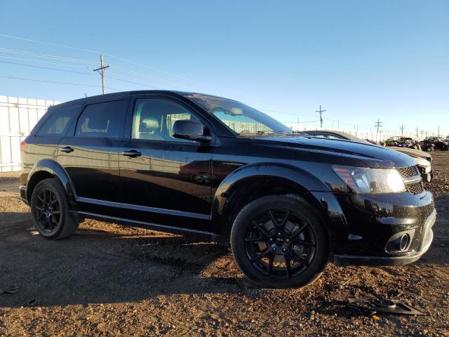 DODGE JOURNEY R/ 2015 3c4pddeg0ft579289