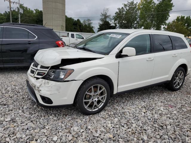 DODGE JOURNEY R/ 2015 3c4pddeg0ft651382