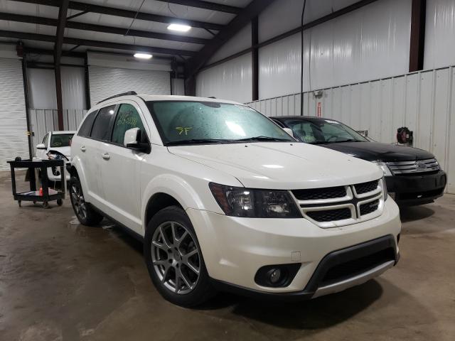 DODGE JOURNEY GT 2017 3c4pddeg0ht557554