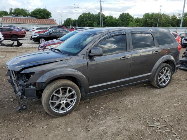 DODGE JOURNEY GT 2017 3c4pddeg0ht585970