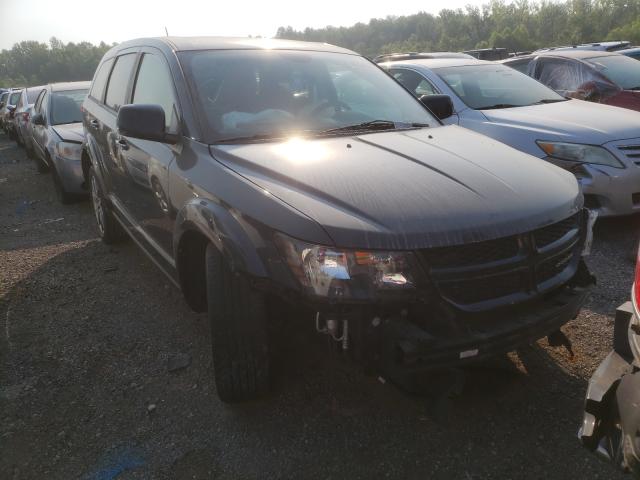 DODGE JOURNEY GT 2017 3c4pddeg0ht593597