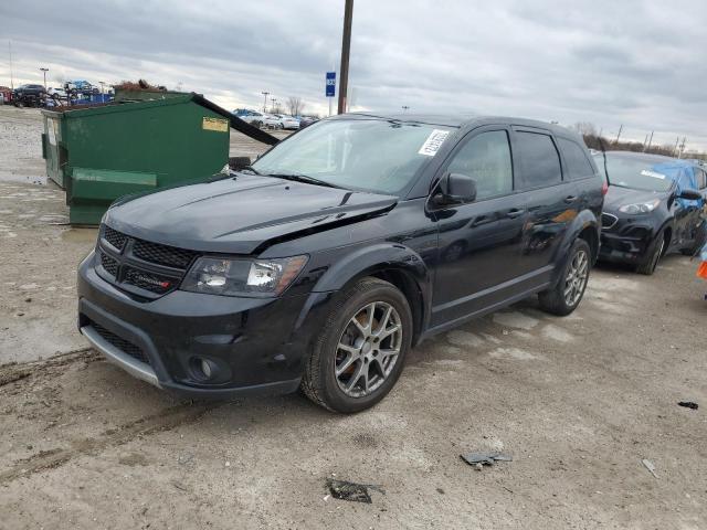 DODGE JOURNEY GT 2017 3c4pddeg0ht620409