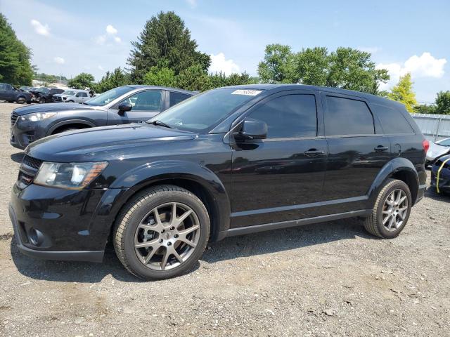 DODGE JOURNEY GT 2018 3c4pddeg0jt311366