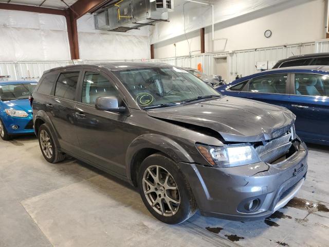 DODGE JOURNEY GT 2018 3c4pddeg0jt389274